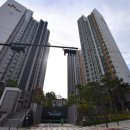 여의대방로35가길 이미지