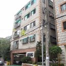 지봉로34번길 이미지