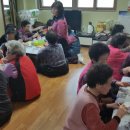 친환경 비누 공예 이미지