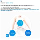 클럽밸런스5 이미지