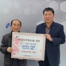 신갈동 행정복지센터 이미지