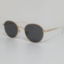 이노티안경 상계보람점 이미지