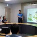 (주)동부에너지 이미지