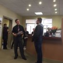 써니스잉글리쉬클래스(SUNNY’S ENGLISH CLASS)영어학원 | [샌프란어학원]컨버스어학원-20,30대 추천 미국유학+개인교습(옥타곤잉글리쉬)