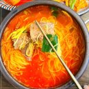 영통구청 이미지