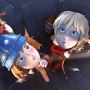 Vic the Viking and the Magic Sword 이미지