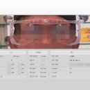 아이데코안경 제주시청점 이미지