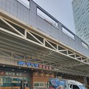 (주)에이젯시스템