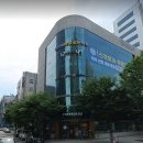 연세신경외과의원 이미지