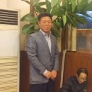 하성초등학교 이미지