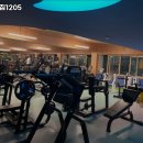 포텐터짐1205 이미지