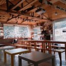 스페이스 게스트하우스 이미지