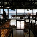 천연화장품 이미지