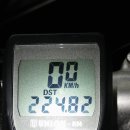 구월중학교 이미지