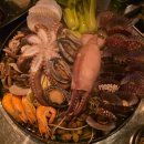 영주어머니 | 영주맛집,경북영주맛집,조개와칼국수,부모님모시고간솔직한후기.