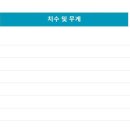 모토JJ