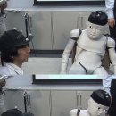 리츠칼튼여관 이미지