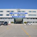 봉평면사무소 이미지