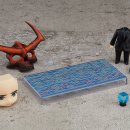 토르컴퍼니 이미지