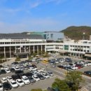 대곡1리 웹이코노미