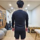 부부휘트니스