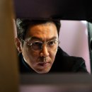 앨리스연구소