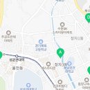 튼튼영어마스터클럽장안파장학원