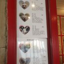 독크루 첨단점 | 수완지구애견카페 | 수완 독크루 이용해본 후기!