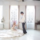 전포동 지오플레이스 옆에 있는 마리안느 웨딩샵을 다녀왔어요 이미지