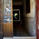 영선아파트 이미지