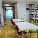 온양작은도서관 이미지