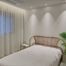 벽계수림 이미지