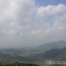 칠성농장 이미지