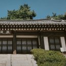 서초대로34가길 52_ 이미지