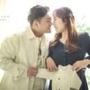 베베부부 이미지