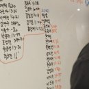 원암마트
