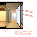 (주)데코인테리어 Daum카페
