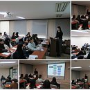 (주)버킷플레이스 이미지