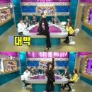 빅토리아 - 안산시 단원구 광덕4로 112 | 빅토리아