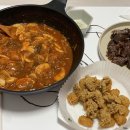 필영상사 이미지