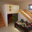 그리던펜션 이미지