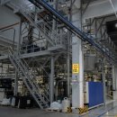 애경 바이오팜(주) 이미지