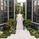 클래시공인중개사사무소 이미지