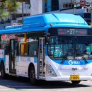 (구)안성터미널 이미지