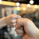 바이블 짐 이미지