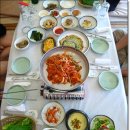 남도맛집 이미지