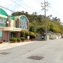 낙월보건지소 이미지