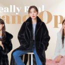 리얼리얼리