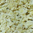 복동농장 이미지