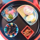 용궁여관 이미지